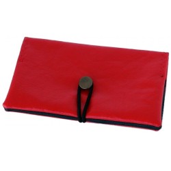 Simona Καπνοθήκη 997-34